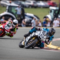 IDM-Schleiz2018_SBK_Rennen1_web-14