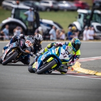 IDM-Schleiz2018_SBK_Rennen1_web-16