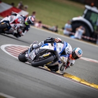 IDM-Schleiz2018_SBK_Rennen1_web-17