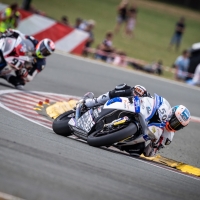 IDM-Schleiz2018_SBK_Rennen1_web-18