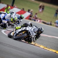 IDM-Schleiz2018_SBK_Rennen1_web-19