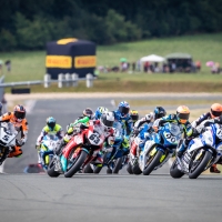 IDM-Schleiz2018_SBK_Rennen1_web-2