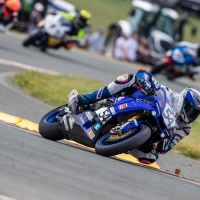 IDM-Schleiz2018_SBK_Rennen1_web-20