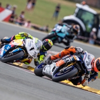 IDM-Schleiz2018_SBK_Rennen1_web-21