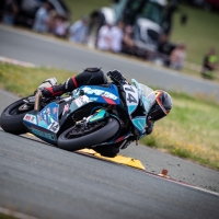 IDM-Schleiz2018_SBK_Rennen1_web-22
