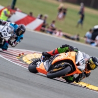 IDM-Schleiz2018_SBK_Rennen1_web-23