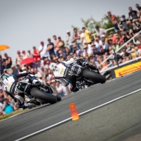 IDM-Schleiz2018_SBK_Rennen1_web-24