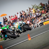 IDM-Schleiz2018_SBK_Rennen1_web-25