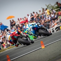IDM-Schleiz2018_SBK_Rennen1_web-26