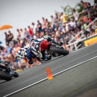 IDM-Schleiz2018_SBK_Rennen1_web-27