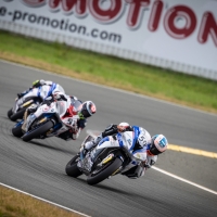 IDM-Schleiz2018_SBK_Rennen1_web-29