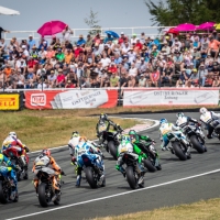 IDM-Schleiz2018_SBK_Rennen1_web-3