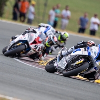 IDM-Schleiz2018_SBK_Rennen1_web-30