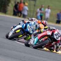 IDM-Schleiz2018_SBK_Rennen1_web-32