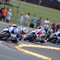 IDM-Schleiz2018_SBK_Rennen1_web-33