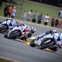 IDM-Schleiz2018_SBK_Rennen1_web-34