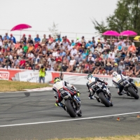 IDM-Schleiz2018_SBK_Rennen1_web-36