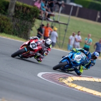 IDM-Schleiz2018_SBK_Rennen1_web-37