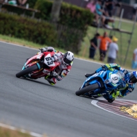 IDM-Schleiz2018_SBK_Rennen1_web-38