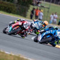 IDM-Schleiz2018_SBK_Rennen1_web-39