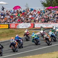 IDM-Schleiz2018_SBK_Rennen1_web-4