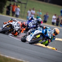 IDM-Schleiz2018_SBK_Rennen1_web-40
