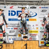 IDM-Schleiz2018_SBK_Rennen1_web-41