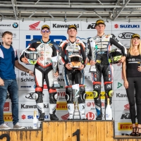 IDM-Schleiz2018_SBK_Rennen1_web-42