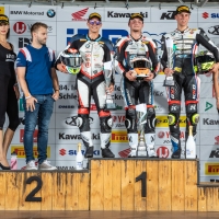 IDM-Schleiz2018_SBK_Rennen1_web-43