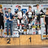 IDM-Schleiz2018_SBK_Rennen1_web-44