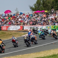 IDM-Schleiz2018_SBK_Rennen1_web-5