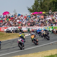 IDM-Schleiz2018_SBK_Rennen1_web-6