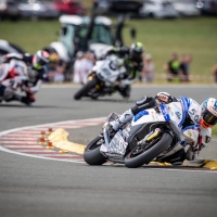 IDM-Schleiz2018_SBK_Rennen1_web-7