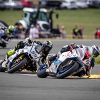 IDM-Schleiz2018_SBK_Rennen1_web-8
