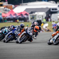 IDM-Schleiz2018_SBK_Rennen2_web-10