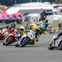 IDM-Schleiz2018_SBK_Rennen2_web-11