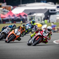 IDM-Schleiz2018_SBK_Rennen2_web-12
