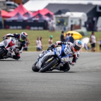 IDM-Schleiz2018_SBK_Rennen2_web-13