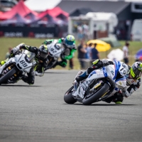 IDM-Schleiz2018_SBK_Rennen2_web-14