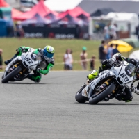 IDM-Schleiz2018_SBK_Rennen2_web-15