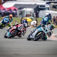 IDM-Schleiz2018_SBK_Rennen2_web-16