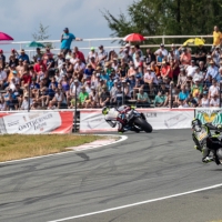 IDM-Schleiz2018_SBK_Rennen2_web-17