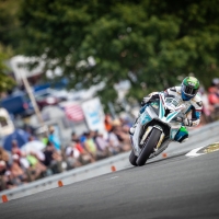 IDM-Schleiz2018_SBK_Rennen2_web-18