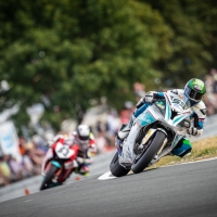 IDM-Schleiz2018_SBK_Rennen2_web-19