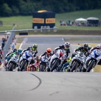 IDM-Schleiz2018_SBK_Rennen2_web-2