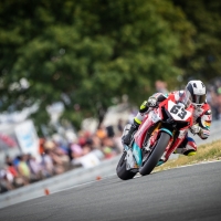 IDM-Schleiz2018_SBK_Rennen2_web-20