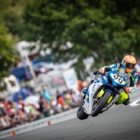 IDM-Schleiz2018_SBK_Rennen2_web-21