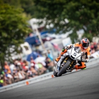 IDM-Schleiz2018_SBK_Rennen2_web-22