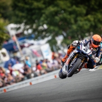 IDM-Schleiz2018_SBK_Rennen2_web-23