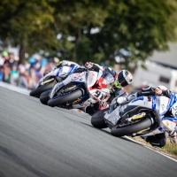 IDM-Schleiz2018_SBK_Rennen2_web-24